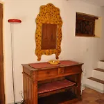 Le Jas Du Colombier 4*