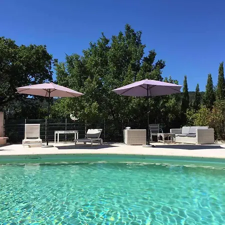 Le Jas Du Colombier Hébergement de vacances *