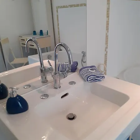 Hébergement de vacances Le Jas Du Colombier